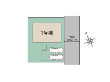 @}`Plot@map`  }ʂƈقȂꍇ͌Dv܂B