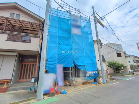 nOώʐ^@-