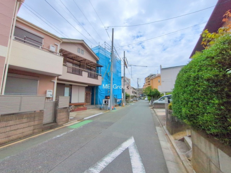nOώʐ^@-