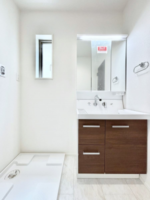 @Ԏ`Floor plan`@}ʂƈقȂꍇ͌D