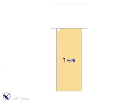 @}`Plot map`@}ʂƈقȂꍇ͌D