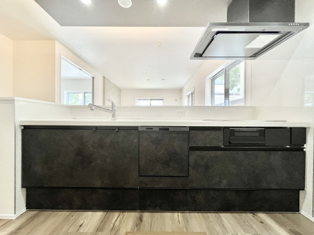 Lb`@Q`Kitchen`@LĎg₷Lb`ȂƑłɗAЕtԂȂłႢ܂[Ղ肠̂ŁAƐȈۂۂĂ܂B