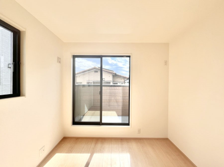 ̑ρ@`Bed Room`@oRj[̍̌ŒXbLڂo߂łˁI₩Ȍގɂ́A₩ȎԂ܂Bxɂ́AԂŎ̎yނ̂͂łB