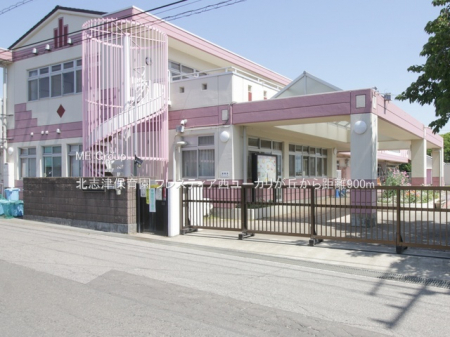 ӊ@ctEۈ牀 900m kuÕۈ牀