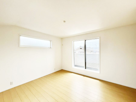 ���̑����ρ@�o���R�j�[���J�������v���X���Ă����m��