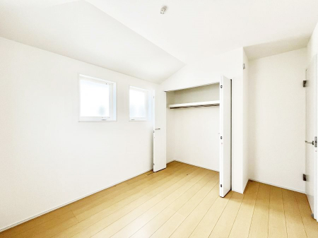 �Q���@���[���[�����Ă���̂ŋ��Z�X�y�[�X���L�X�g���܂�