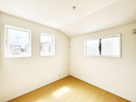 �q�������@������̂₳���������S�n�悢�v���C�x�[�g���[��