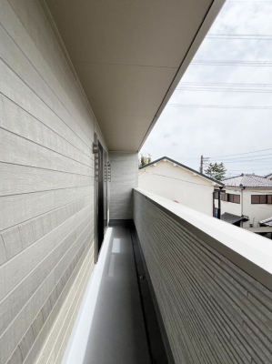 �o���R�j�[�@���ʂ��̗ǂ��o���R�j�[