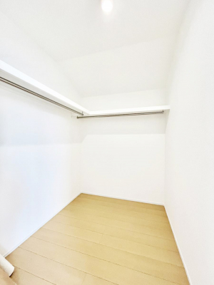 ���̑��@�E�H�[�N�C���N���[�[�b�g�̊��p�Ő�����ԃX�b�L��