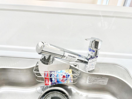 ���̑����ρ@���ł������Ȃ��������������B��̐����Ő������Ə򐅂��g�������B