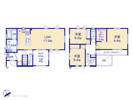 �@�}�ʂƈقȂ�ꍇ�͌�����D��