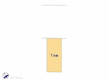 @}ʂƈقȂꍇ͌D