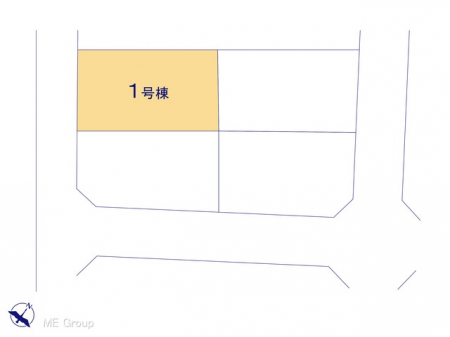 @}ʂƈقȂꍇ͌D