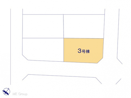@}ʂƈقȂꍇ͌D