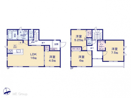 @Ԏ聟U`Floor plan`@}ʂƈقȂꍇ͌D