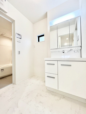 ���̑��@�������̂�����K��Ԃł��B�����̐g�x�x���C�����ǂ����g�������܂�