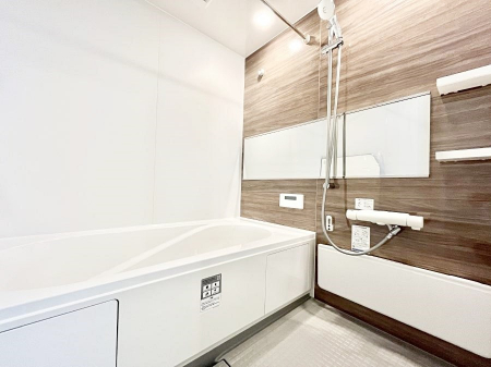 �����@�������������͋C�ł�����肨��������������o�X���[��