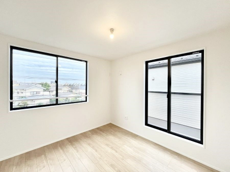 �Q���@�Q�ʍ̌��Ȃ̂ŁA���邭���ʂ����ǂ��S�n�ǂ�����������܂��B