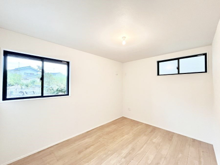 �q�������@�q�ǂ������ɂ҂�����̖��邢��ԁB