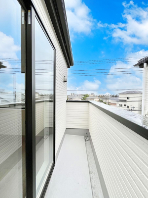 �o���R�j�[�@�J�������郋�[�t�o���R�j�[