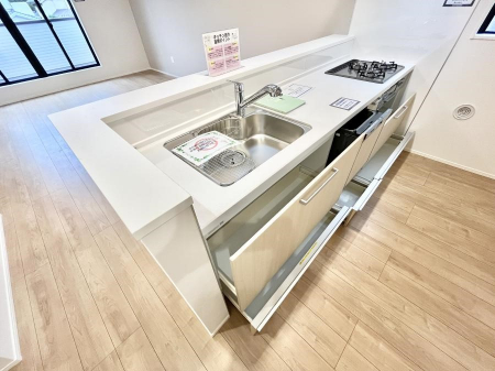 ���̑����ρ@�g���₷����D�悵���X���C�h�����[�^�C�v�I