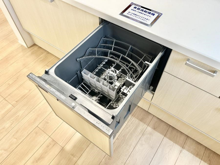 ���̑����ρ@�ʓ|�Ȃ��ЂÂ��͐H��@�ɂ��C���I�Ǝ��̕��S�������āA���Ԃɂ��C�����ɂ���Ƃ肪�ł��܂��B