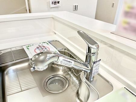 ���̑����ρ@�򐅊��̌^�̃L�b�`���Ő􂢕��p�E�����p�Ɛ؂�ւ��ȒP�I�L�b�`�����[�N�������K�ɂ��܂��I