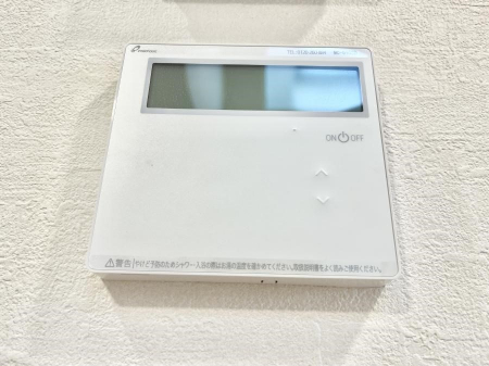 ���̑����ρ@�����탊���R���ŉƎ����X���[�Y�ɁB