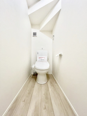 �g�C���@������Ƃ����������̂��闎����������