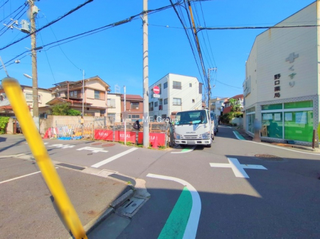 nOώʐ^@-