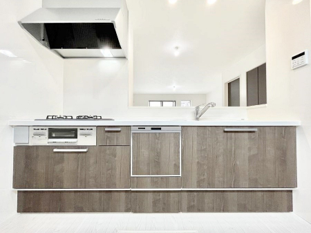 Lb`@P`Kitchen`  rOnJE^[Lb`B  ȂƑƃR~jP[VƂ邾łȂA傫ȊJ邱Ƃł܂B 