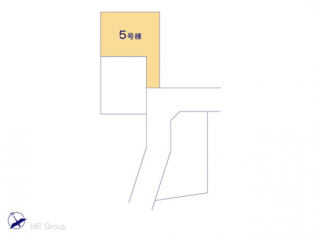 @}T`Plot map`@}ʂƈقȂꍇ͌D