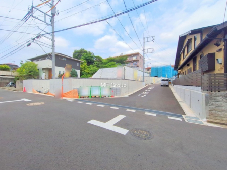 nOώʐ^@-