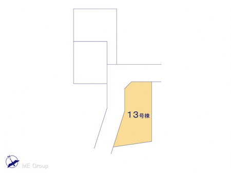 @}PR`Plot map`@}ʂƈقȂꍇ͌D