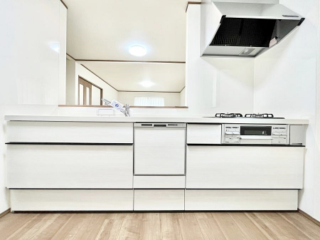 Lb`@a`Kitchen`@wq̐ȂxBg₷X^CbVȃJE^[Lb`ɂ́ÅJ邱ƂȂwqlȂẍS܂B