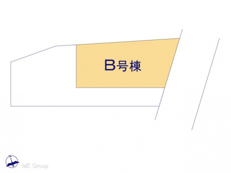 @}B`Plot map`@}ʂƈقȂꍇ͌D
