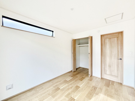 Q@g₷`ŃxbgƋ̒uɂ邱Ƃ܂B   