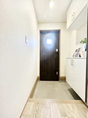 ց@邢ւ͂qlo}̂ɂ҂łI 