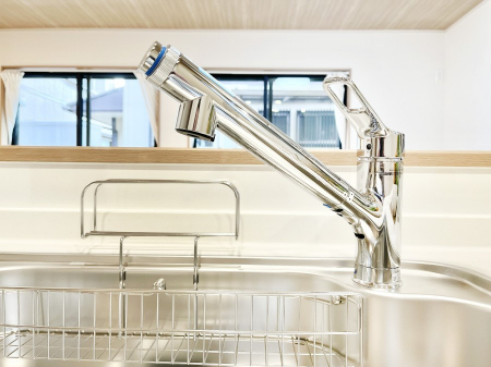 ̑ρ@łȂB̐ŐƏ򐅂gB