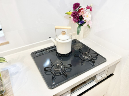 ̑ρ@OKXRłCɂ͂ǂ肻B  