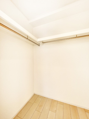 ̑@A`Walk-in Closet`@̗mĂVɂȂɂEH[NCN[[bgBmȊOɂAigȂƓdX[cP[XAXgbNiȂǉłЕtԂłB