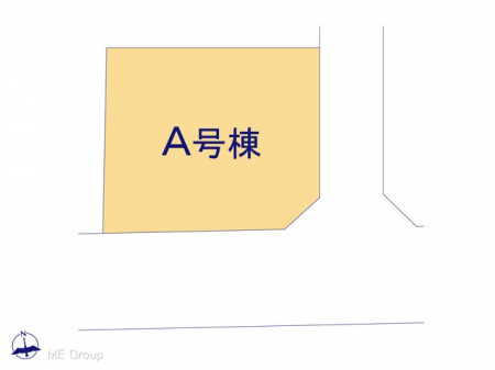 @}ʂƈقȂꍇ͌D