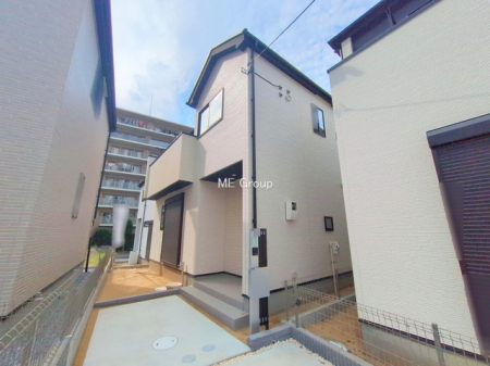 nOώʐ^@-