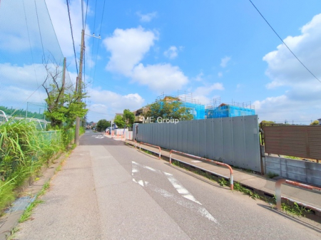 nOώʐ^@-