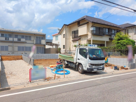nOώʐ^@-