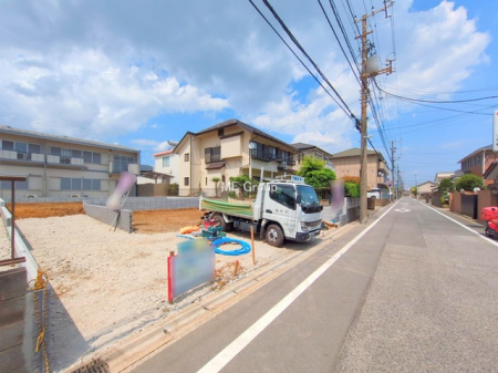 nOώʐ^@-