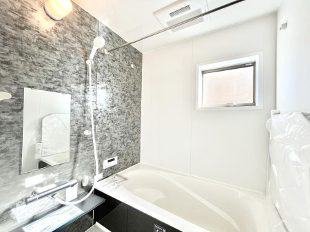 �����@�������������͋C�ł�����肨��������������o�X���[��