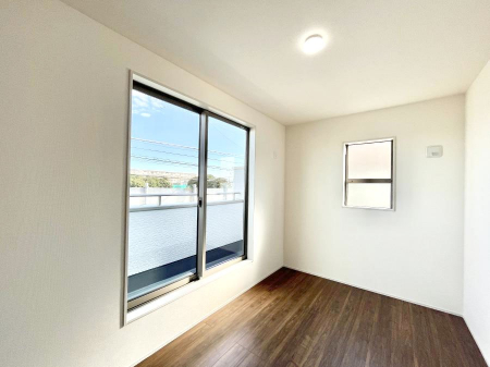 ���̑����ρ@���邢�o���R�j�[�T�C�h�ɗm����ݒu�B�ڊo�߂̗ǂ��Q���ɁB 