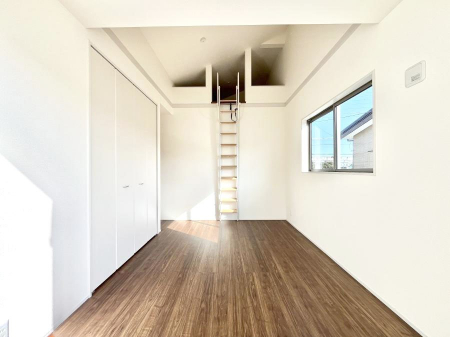 �q�������@������̂₳���������S�n�悢�v���C�x�[�g���[��