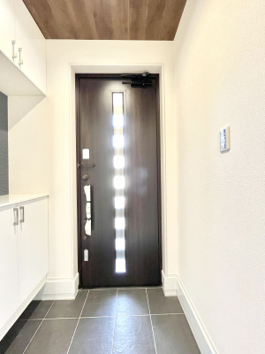 ���ց@���邢���ւ͂��q�l�����o�}������̂ɂ҂�����ł��I 